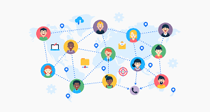 In any case, a good parental control app can restore your sense of control and help you keep a cautious eye out for anything that can harm them. Best Parental Control Apps To Monitor Child S Phone Usage