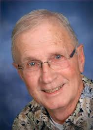 Kenneth Kempf Obituary December 8, 2020