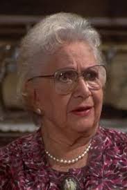 We are both in the same class !!