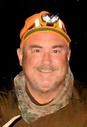 Doria, Ramon “Ray” M.