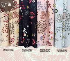 We did not find results for: Jual Kain Balodior Silk Blt 16 Pilih Warna Lebar 1 50 Harga Per 0 5m Krem Di Lapak Nuby Fashion Bukalapak