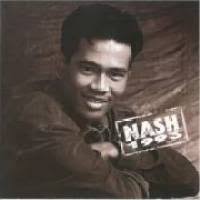 Download Lagu Nash Album Mp3 Gratis Terlengkap!!