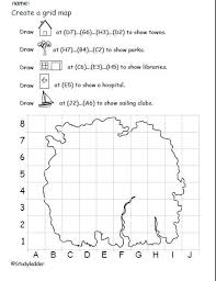 Coordinates Worksheets Ks2 Google Search Reflection Math Math Worksheets Super Teacher Worksheets