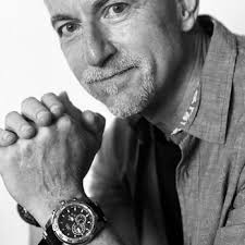 SOUTHWEST COMMERCIAL INSURANCE