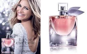 La Vie Est Belle L Eau De Parfum Legere Pin Op Nos Coups De Coeur