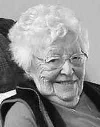 OBITUARIES for Thursday, October 27, 2022