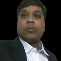 54600+ "In Murthy" profiles