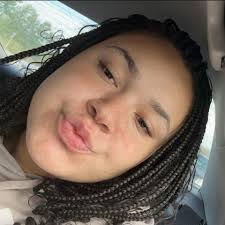 What healthcare jobs are available in Kansas for a CNA?