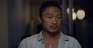 Thankful for all the hard work, new friends, lessons learned and the few  gray hairs that I gained from the making of this short film. Couldn't have  done it without each and