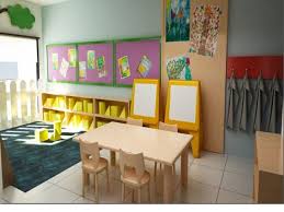 We did not find results for: Lihat Pelbagai Buah Fikiran Bagi Gambar Hiasan Dalaman Tadika Deko Rumah