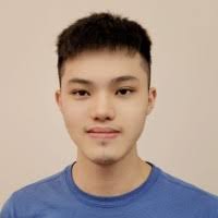 40+ "Yiu Poon" profiles