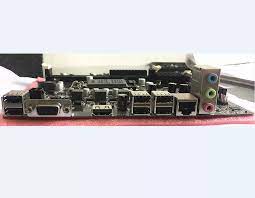 Cheap motherboards, buy quality computer & office directly from china suppliers:for asus h61m as/m32aas/dp_mb ddr3 notebook memory h61 1155 motherboard vga hdmi 16gb desktop used motherboards enjoy free shipping worldwide! Made In China H61c V1 4 Lga 1155 Intel H61 Motherboard Buy H61 Lga 1155 Computer Scrap Product On Alibaba Com