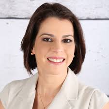 Martha Plata (@marthapplatap)