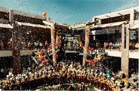 Image result for Beige 1990 Phoenix AZ City of