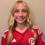 NCAA Women's Soccer Commitment Announcements: February 2019