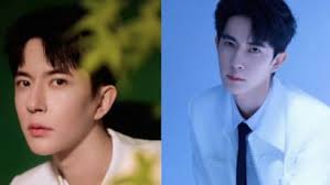 Lawyer Samuel Seow On Ex-Employee Who Withdrew Accusations That He Abused  Her: “I Took Her To Church Twice.”