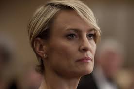 Ranking The "House Of Cards" Characters, From Worst To Best