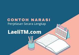 Berikut informasi sepenuhnya tentang contoh cerita simple past tense beserta artinya. Contoh Narasi Penjelasan Secara Lengkap