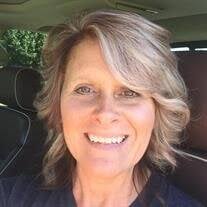 Jerri Ann Cook Obituary