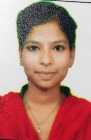 Brain Tech Institutes