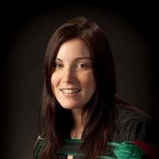 Renee Lester Email & Phone Number