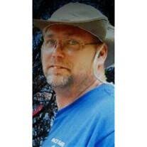 Howard Larkin Speer, Obituary