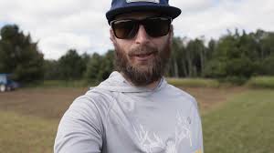 Are you out preparing for the fall? Follow along as we prepare for the  Northern Michigan Whitetail Season. , Food Plots and Deer Inventory, Deer  Hunter Podcast , Moultrie Mobile , White Gold Deer Feed ...