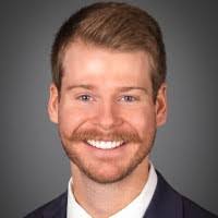 Nicholas Stoddard's Instagram, Twitter & Facebook