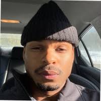 60+ "Culbreath" profiles