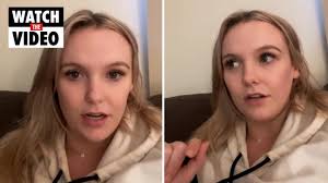 Hayley Love shares what it’s like to parent without partner