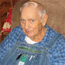 In Loving Memory: Obituaries Of The Week: March 21-27, 2017