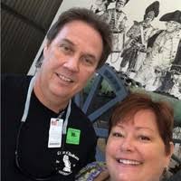 Jeff Nance Email & Phone Number