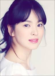 Love without passion.