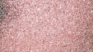 Stock photo and explore similar images at adobe stock. Pink And Gold Glitter Wallpapers Top Free Pink And Gold Glitter Backgrounds Wallpaperaccess
