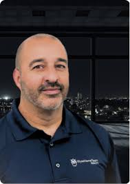 Bliss Real Estate Group and LPT Realty a2024