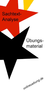 21607 interaktive und kostenlose aufgaben für klasse 9 gymnasium bei schlaukopf.de, der beliebten lernapp für schüler. Sachtextanalyse Checkliste Musterformulierungen Ubungen