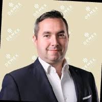 300+ profiler som matchar ”Donnie”