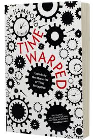 In time warped, claudia hammond offers insight into how to manage our time more efficiently, how to speed time up and slow it down at will, . Why Does Time Go By Faster When We Re Older