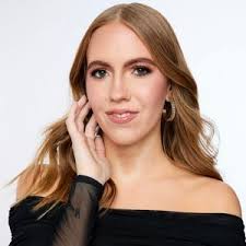 buyingwithaimee (@buyingwithaimee)