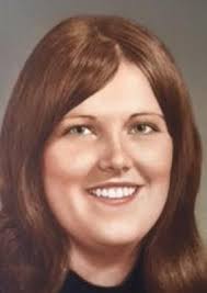 Beverly Adams Obituary (1953