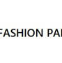 Fab Fashion from fabfashion.com.au