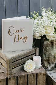 wedding decor from sainsburys home for your big day