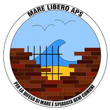 Mare Libero (@mareliberoAPS) &bull; Facebook
