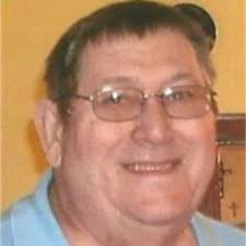 David Hanson Obituary January 28, 2017