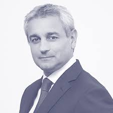 Elite Design Awards 2026