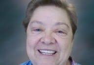 The Record Newspapers Archives