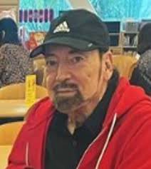 Board of Directors — LA Chinatown Community Land Trust