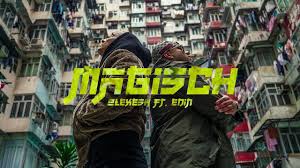 Summer Cem Tmm Tmm Official Video Prod By Miksu Olexesh Magisch Feat Edin Prod Von Pzy Official 4k Video Hypesrus Com Olexesh 385ideal Musik