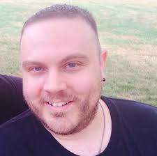 Benjamin Ricci, Author at Yamaha Music