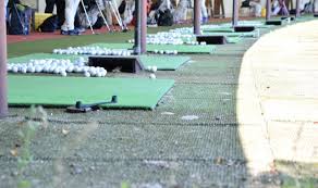 千葉県でおすすめのゴルフ練習場12選 特徴や値段の比較も交えてご紹介 暮らし の
